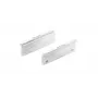 Fein VersaMAG L Morsas de torno 150 mm, troca rápida magnética, par 99100001364
