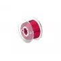 Donau Elektronik Fio de cobre esmaltado 0,10 mm de diâmetro exterior, 100 m bobina (LD10-0)