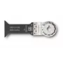 Fein Lâmina de imersão bimetal 42 mm E-Cut Long-Life pack de 5 (63502203230)