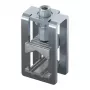 EATON K20X15 grampo de barramento para barramentos de cobre 20x5/10/15 mm 2284,00