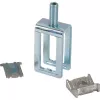 EATON K20X15 grampo de barramento para barramentos de cobre 20x5/10/15 mm 2284,00
