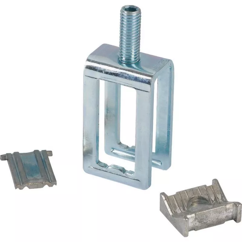 EATON K20X15 grampo de barramento para barramentos de cobre 20x5/10/15 mm 2284,00