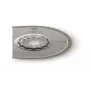 Fein Lâmina de serra diamantada segmentada E-Cut 75 mm x 1,2 mm Starlock 63502216210