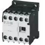 Eaton DILER-31-G(24VDC) minicontactor, 24 V DC, 3NO/1NC 010157