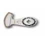 Fein Lâmina segmentada diamantada 63903242230, 90 mm, Starlock, pack de 5