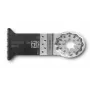FEIN Lâmina de imersão bimetal E-Cut Long-Life 50 mm, StarlockPlus, pack de 3 63502232220