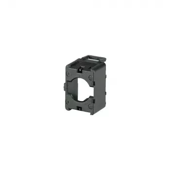 Eaton ZVV-T0 Extensão de bloqueio para interruptores seccionadores de carga P1, P3, T0, T3