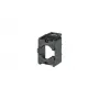 Eaton ZVV-T0 Extensão de bloqueio para interruptores seccionadores de carga P1, P3, T0, T3
