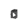 Eaton ZVV-T0 Extensão de bloqueio para interruptores seccionadores de carga P1, P3, T0, T3