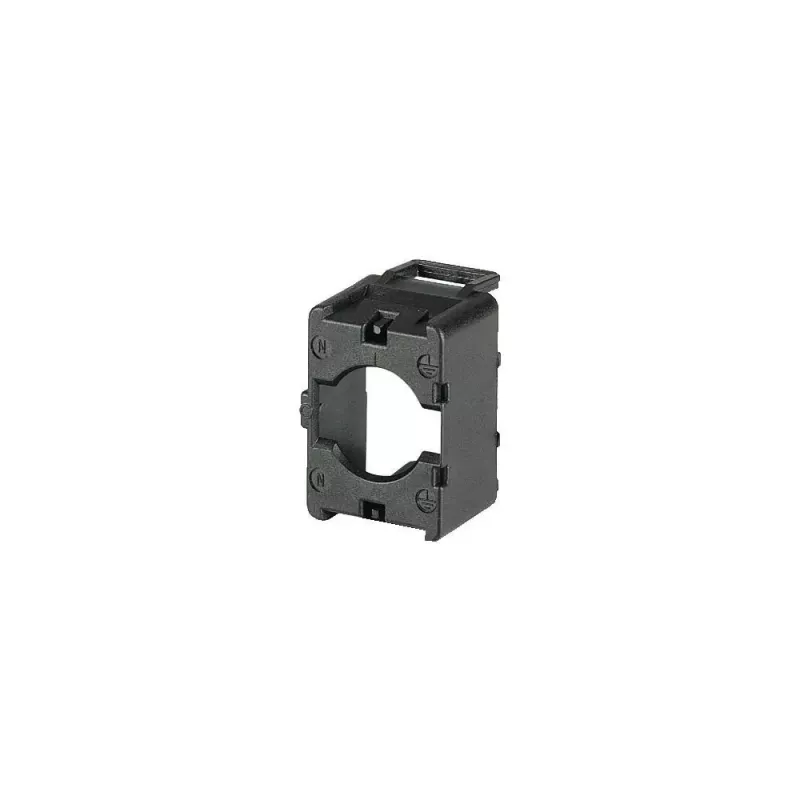 Eaton ZVV-T0 Extensão de bloqueio para interruptores seccionadores de carga P1, P3, T0, T3