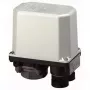 EATON Interruptor de pressão tripolar MCSN11 diferencial ajustável R1/2 MCSN11 (029203)