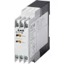 Eaton ETR4-11-A relé temporizador 031882