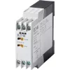 Eaton ETR4-11-A relé temporizador 031882