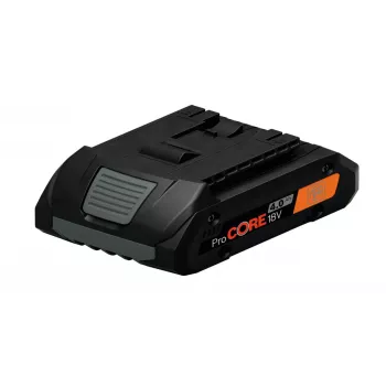 FEIN ProCORE 18V 4.0Ah AS Bateria de iões de lítio 92604341020