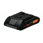 FEIN ProCORE 18V 4.0Ah AS Bateria de iões de lítio 92604341020
