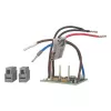 Eaton RMQ-M1C-AS Módulo de ligação AS-Interface para unidades de comando RMQ22 032314