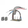Eaton RMQ-M1C-AS Módulo de ligação AS-Interface para unidades de comando RMQ22 032314