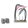 Eaton RMQ-M1C-AS Módulo de ligação AS-Interface para unidades de comando RMQ22 032314