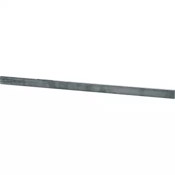 Eaton Barra de cobre 12x5x1500mm CU12X5 (034121)