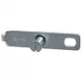 Eaton BL-CI Suporte de parede em aço inoxidável para série CI43