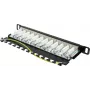GoodConnections Alcasa GC-N0133 Cabo de rede Cat6a S/UTP 10 Gigabit Ethernet