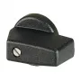 Eaton KNB-T0 manípulo rotativo, preto 038909