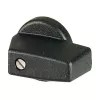 Eaton KNB-T0 manípulo rotativo, preto 038909