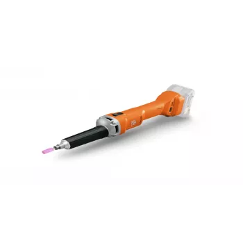 Fein AGSZ 18-90 LBL AS Rebarbadora reta a bateria 71230661000