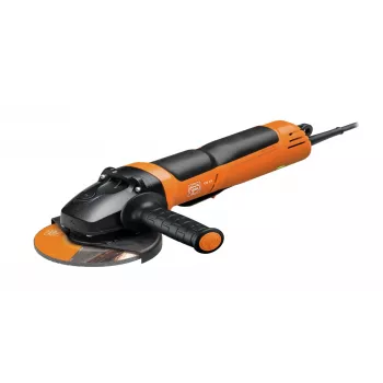 Fein CG15-125BLP Rebarbadora angular 125 mm 1500 W 72250860000
