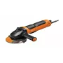 Fein CG15-125BLP Rebarbadora angular 125 mm 1500 W 72250860000