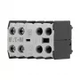Eaton Contacto auxiliar 1 NO+1 NC - 600 VAC 0,8 kW (11 DILE)