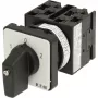 Eaton T0-3-8212/E interruptor de came 3 polos 20A 690V AC LIGAR-DESLIGAR 029353