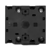Eaton T0-3-8212/E interruptor de came 3 polos 20A 690V AC LIGAR-DESLIGAR 029353