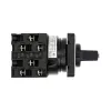 Eaton T0-3-8212/E interruptor de came 3 polos 20A 690V AC LIGAR-DESLIGAR 029353