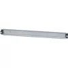 Eaton CL4 calha DIN não perfurada em aço galvanizado 375mm TH35-7.5 EN 60715