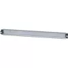 Eaton CL4 calha DIN não perfurada em chapa de aço, 375 mm 038556