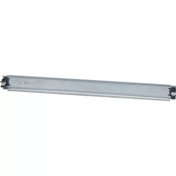 Eaton CL4 calha DIN não perfurada em aço galvanizado 375mm TH35-7.5 EN 60715