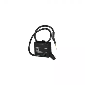 Eaton RCDILE 48 extintor RC para contactores DILE 044264