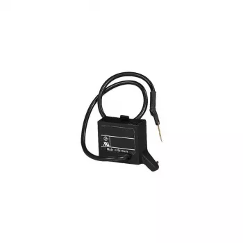 Eaton RCDILE 48 extintor RC para contactores DILE 044264