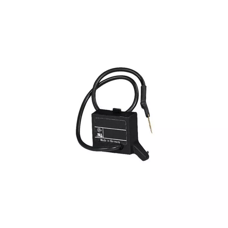 Eaton RCDILE 48 Supressor RC para contactores DILE 044264