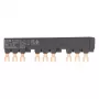 Eaton B3.1/3-PKZ0 bloco de barramento trifásico para PKZ0, 044946