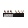 Eaton B3.1/3-PKZ0 bloco de barramento trifásico para PKZ0, 044946