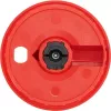 Eaton SVB-T0 bloqueio para cadeado para T0, 057892