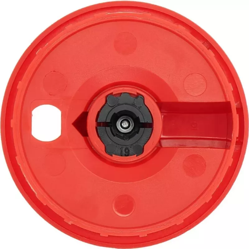 Eaton SVB-T0 bloqueio para cadeado para T0, 057892