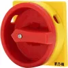 Eaton SVB-T0 bloqueio para cadeado para T0, 057892