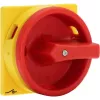 Eaton SVB-T0 bloqueio para cadeado para T0, 057892
