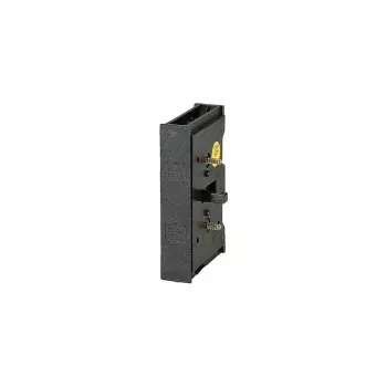 Eaton P3 Series módulo de condutor neutro comutável N-P3Z (064805)