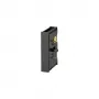 Eaton P3 Series módulo de condutor neutro comutável N-P3Z (064805)