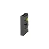 Eaton P3 Series módulo de condutor neutro comutável N-P3Z (064805)