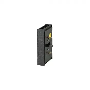 Eaton P3 Series módulo de condutor neutro comutável N-P3Z (064805)